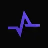 Беслпатно слив PulseVisuals Fabric 1.21.4