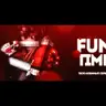 FUNTIME 1 21 4 CЛИВ ВЫКАЧКИ Проекта Слив