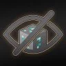 [1.8-26.1] RaytraceAntiXray | ItemsAdder, Oraxen, Nexo support