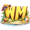 WinMine | Копия FunTime со всеми ивентами