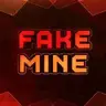 FAKEMINE | 2026 | Анархия | Копия FunTime