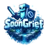 SoonGrief | Сборка сервера