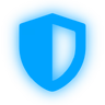KustCheck — плагин для проверки игроков на читы