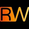 ReallyWorld тескурпак ресы и блоки мобы