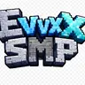 Официальная сборка Evvx SMP