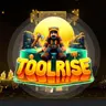 ToolRise | Last Dump
