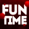 Сборка анархии FunTime