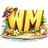 WinMine | Копия FunTime со всеми ивентами
