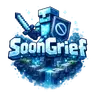 Сборка сервера SoonGrief.