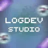 LogItems - Почти все предметы с ReallyWorld (BY LOGDEV) - СЛИВ ПЛАГИНА