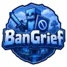 BanGrief | Анархическая сборка сервера