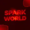 Сборка проекта SparkWorld - ласт backup