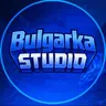 Слив сборки рв лето