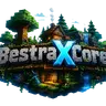 BestraXCore | Гриферская сборка сервера