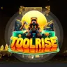 ToolRise | Last Dump