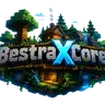 BestraXCore | Гриферская сборка сервера