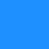 TEST_LOCAL_FILE_UPLOAD