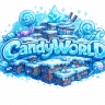 Setups CandyWorld | Гриф сборка