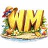 Setups WinMine | Копия FunTime со всеми ивентами