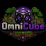 Setups OmniCube - Гриферская сборка