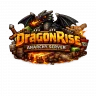 Setups DragonRise | Сборка анархии