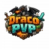 Setups DracoPvP - Сборка пвп, есть набор холи ворлда и фантайма