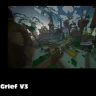 Setups Сборка Анархии ZetnicksGrief