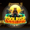 Setups ToolRise | Сборка сервера
