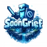 Setups SoonGrief | Сборка сервера