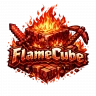 Setups FlameCube | Сборка сервера | Grief