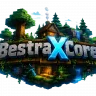 Setups BestraXCore | Гриферская сборка сервера