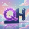StarBox | Сборка сервера
