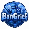 BanGrief | Анархическая сборка сервера