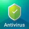 AntiMalware