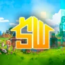 SlideWay | Самописы | Гриферская сборка + RP