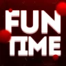 Сборка FunTime | New (1.21.4)