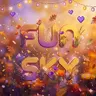 Бекап сервера FunSky 06.07.2026 | Копия FunTime