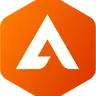 AtlantWorld Launcher Source Code