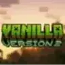 VANILLA v.2.0 [1.21.8]