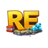 СБОРКА СЕРВЕРА REALLYENERGY 200 ОНЛАЙНА