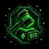 pnMarket - Плагин на аукцион 1.16.5-1.21.x