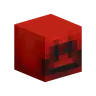 FunModificators