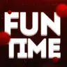 Сборка Funtime 1.21.4