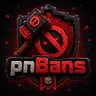 pnBans — система модерации для Paper 1.21+