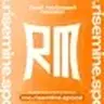 Слив сборки с RiseMine