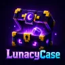 🔥 LunacyCase - продвинутый плагин донат-кейсов для Minecraft-сервера! [1.16-26.1.2]