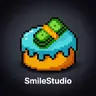 🧡 НОВЕЙШАЯ ТОПОВАЯ 👽 СБОРКА СЕРВЕРА 💚 REALLYWORLD 🤑