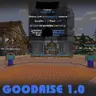 GoodRise