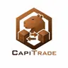 CapiTrade - лучший плагин для трейда!