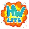 🌈 ПЛАГИН НА КЕЙСЫ С ПРОЕКТА HOLYWORLD 🌈 ⭐ ТОПОВЫЙ САМОПИСНЫЙ ПЛАГИН НА КЕЙСЫ ⭐